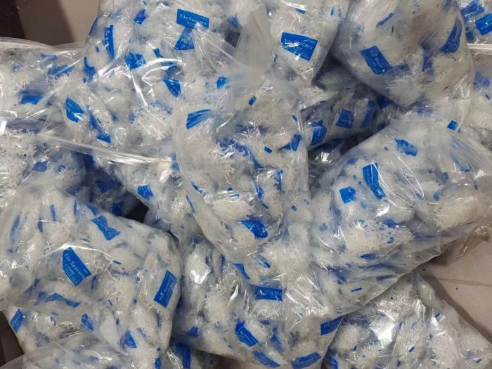 04 tile cross spacer